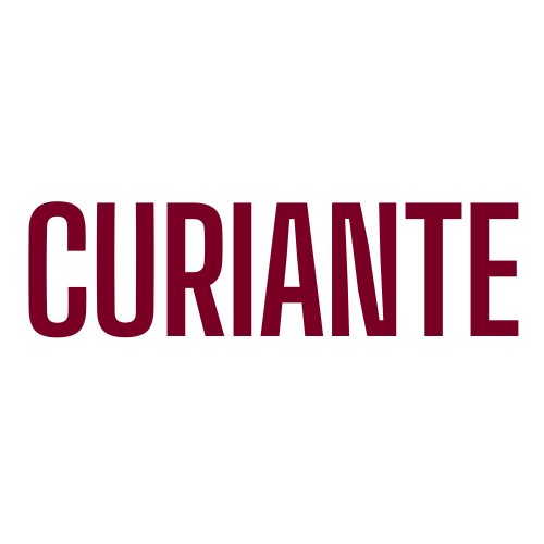 curiante